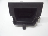 passenger compartment boot right BMW X3 F25 OE 9175120