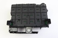 CITROEN PEUGEOT module compartment control unit BSM 9657608780