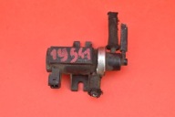 Sensor Unterdruck VW GOLF 3 III 1.9 TDI 90 KM 91-98