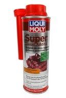 ŚRODEK DO CZYSZCZENIA WTRYSKIWACZY LIQUI MOLY 8343