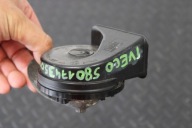 KLAKSON 5801743500 IVECO DAILY IV 4