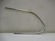 VW GOLF V moulding windows CHROM left 1K9853345