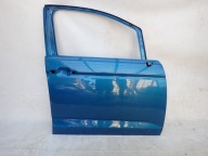 VW TOURAN II 5TA 15- door right front front + window lift