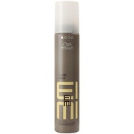 Wella EIMI Glam Mist Spray Leštiaci 200 ml