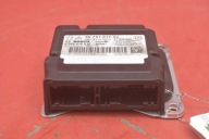 modulo SENSOR airbag airbag 9675181780 PEUGEOT 3008 1 e 10-13