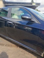 door right front front Alfa Romeo 159 Sportwagon 05-08 lakieru 802/B