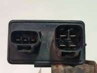 Relè modulo tergicristalli 86121AJ000 SUBARU OUTBACK IV