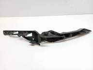 bumper bracket KOMPLET rear part 7P5807049 7P5807889 Porsche Cayenne II