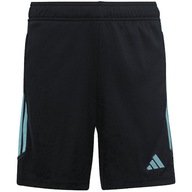 SPODENKI ADIDAS Tiro 23 Club Training IC1594 r.164