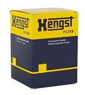 Hengst Filter EG943H D480 Sada hydraulického filtra, automatická prevodovka