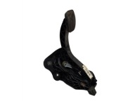 Kupplungspedal CITROEN C4 PICASSO II 9676721980