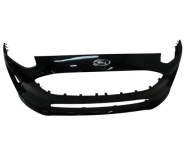 front bumper front FORD FIESTA MK8 H1BB-17757-A