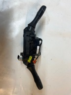NISSAN MICRA K14 steering wheel levers and controls ring