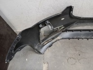 nárazník předek VOLVO XC60 II 2 LIFT 21