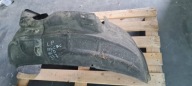 A6 C6 LIFT belsösárvédö bal bal eleje elsö MATERIAL