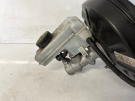 pump servo brake OCTAVIA III 5E LEON III GOLF VII 5Q1614105BR