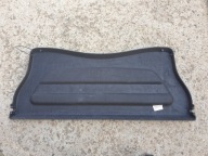 plato rear RENAULT CLIO 4 IV 2013- 5D HB 794209633F