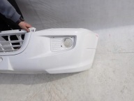 VW CRAFTER and 1 06-16 bumper front front