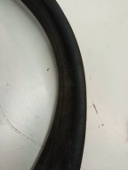 gasket door left right rear part boot bodywork KPL 5D Renault Clio IV