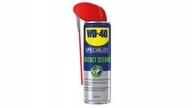 WD-40 SPECIALIST CONTACT CLEANER 250ML 03-119/AMT