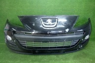 PEUGEOT 207 09-12 Frontstoßstange vorne