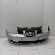 bumper front front SEAT IBIZA 3
