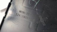 button 84780-33210 LEXUS ES300H VII