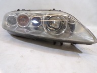 LAMPA PRAWA PRZEDNIA PRZÓD MAZDA 6 GG XENON (1)