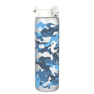 ION8 I8RF1000PICAMO Camouflage Motivator fľaša