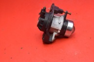 fog light right front front ALFA ROMEO GIULIETTA 10-20