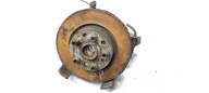 swing right front AUDI A3 8P