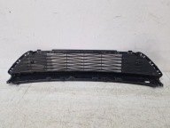 KIA CEED III LIFT - grid central of a bumper front 86560-J7DA0