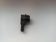 MERCEDES W212 W204 Sensor Parken PDC