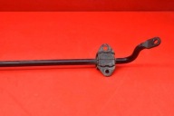 stabilizer rod front front HYUNDAI I40 and 40 1.7 CRDI 115 KM 15-20
