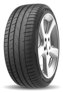 OPONA PETLAS VELOX SPORT PT741 XL 225/50R17 98 W XL