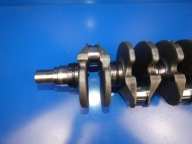 VOLVO V40 II V60 S60 II 1.6 D2 D4162T crank NOMINAL + PANEWKI GLOWNE