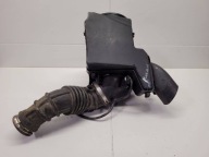 SCATOLA FILTRO Ford Kuga 2 2016 CV61-9600-DC