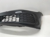 Frontstoßstange vorne VW GOLF 8 VIII 20-24 R-LINE