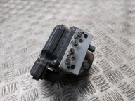 Pompa Centralina ABS RENAULT KOLEOS e 2.0 DCI 47660JY72B