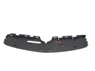 cover cap supports front OPEL INSIGNIA A 13481489