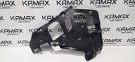 support holder of a bumper left front RENAULT SCENIC IV 16- 620358403R
