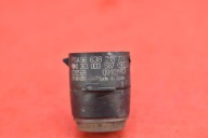 Sensor Parken PDC vorne 9663821577XT CITROEN C5 II X7 III 08-17