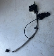 lock DOCIAG bonnet boot TESLA MODEL S 6NW009424