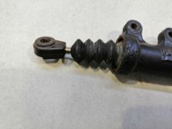 pumpa spojky MERCEDES W210 2.0