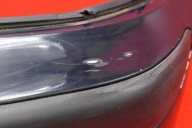 bumper front front graphitic BMW E46 KOMBI 97-03