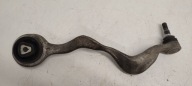 Querlenker vorne vorne links BMW E90 E91 LIFT 2,0D