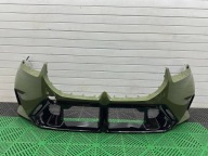 frontstoßstange vorne BMW M5 G90 G99 komplet USA