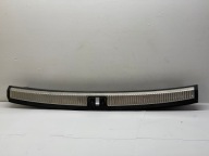 cover of the threshold boot Audi OE A4 B6 8E9864483