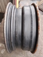disk STALOWA 15" SEAT TOLEDO 2 II ET38 5X100