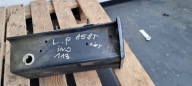 A5 8T LIFT S5 quarter left left front LX7R A4 B8 S4
